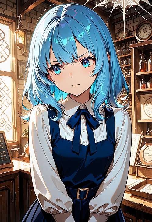 洛陽(yáng)量云精密儀器有限公司