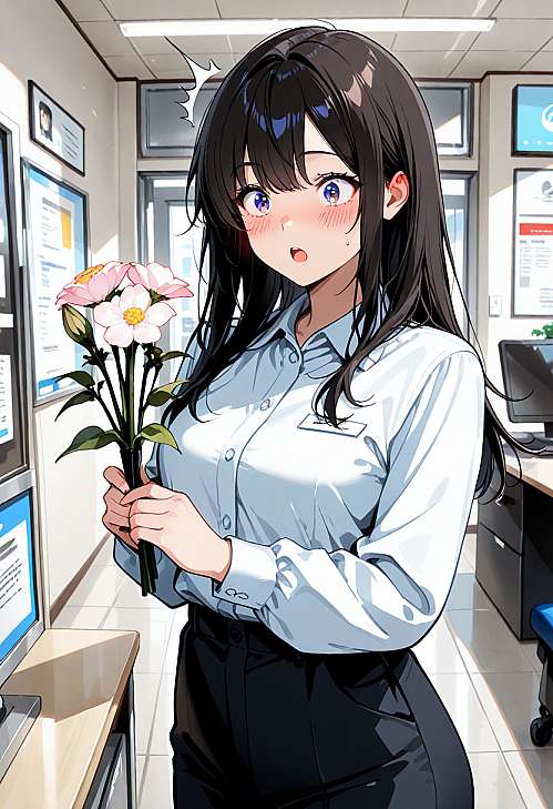 A300單點(diǎn)主動(dòng)測(cè)量裝置