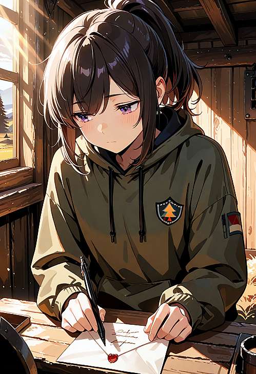 大型測(cè)量裝置